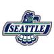  Seattle Thunderbirds